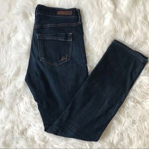 EXPRESS Blue Jeans 👖
